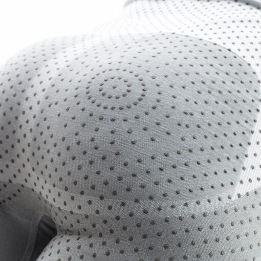 Faja Adelgazante con Turmalina ActiveSlim InnovaGoods - Imagen 4