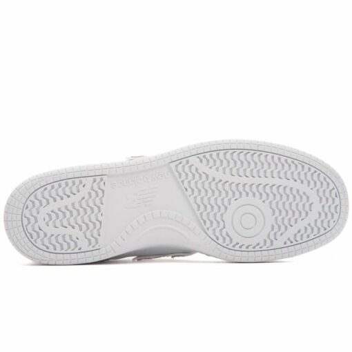 Zapatillas Deportivas Hombre New Balance 480 Blanco - Imagen 3