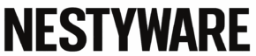 Welcome To Nestyware